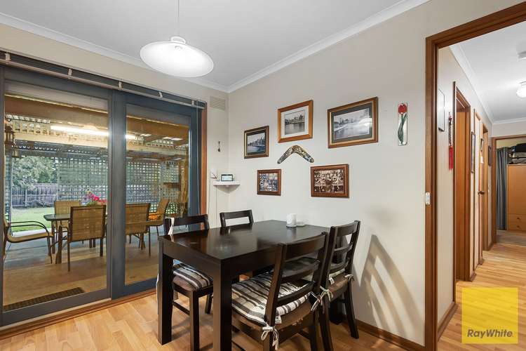 Seventh view of Homely house listing, 15 Cumming Drive, Hoppers Crossing VIC 3029