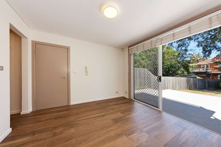 Third view of Homely house listing, 1A Lambert Street, Cammeray NSW 2062