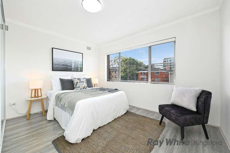 Fourth view of Homely unit listing, 11/117-119 Houston Road, Kingsford NSW 2032