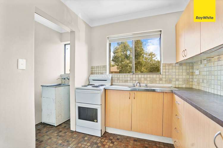 Third view of Homely unit listing, 20/40 Luxford Road, Mount Druitt NSW 2770