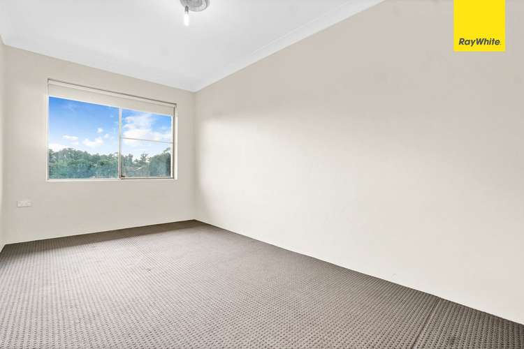 Fourth view of Homely unit listing, 20/40 Luxford Road, Mount Druitt NSW 2770