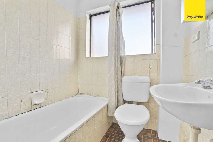 Fifth view of Homely unit listing, 20/40 Luxford Road, Mount Druitt NSW 2770