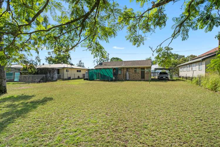 Second view of Homely ruralOther listing, 13 Ivory Creek Road, Toogoolawah QLD 4313