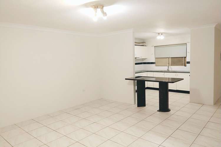 Third view of Homely apartment listing, 10/25 Myrtle Road, Bankstown NSW 2200