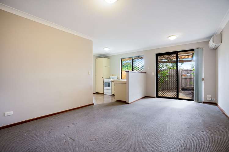 Fourth view of Homely villa listing, 5/13 Bray Place, Beechboro WA 6063