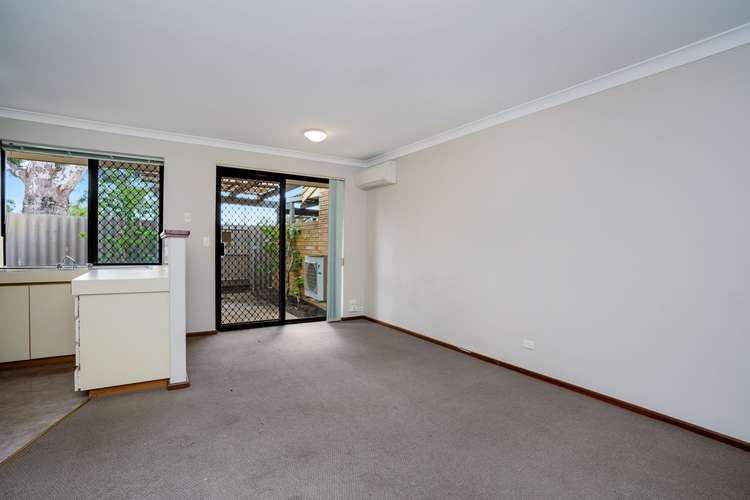 Fifth view of Homely villa listing, 5/13 Bray Place, Beechboro WA 6063