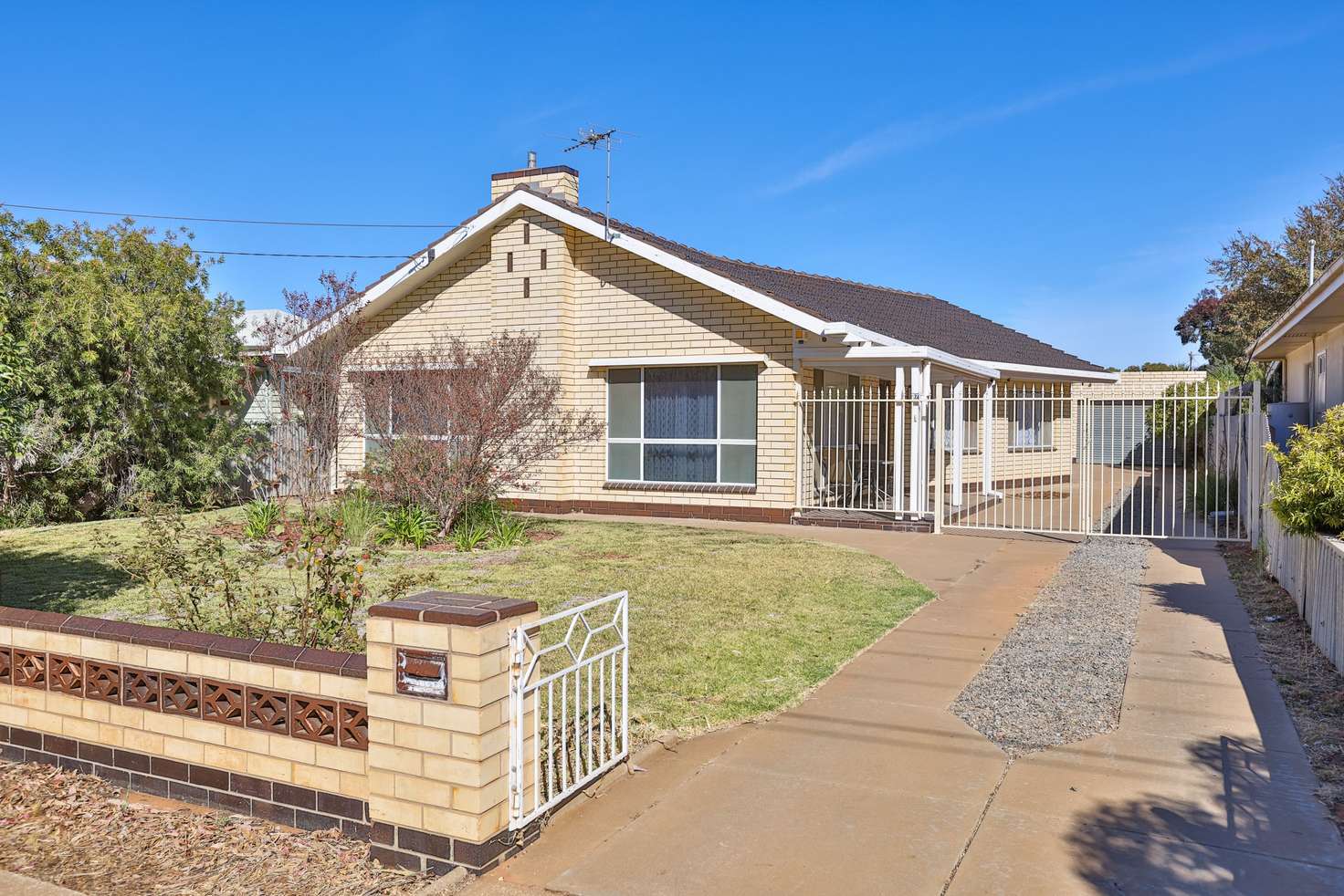 Main view of Homely house listing, 67 Twelfth Street, Mildura VIC 3500