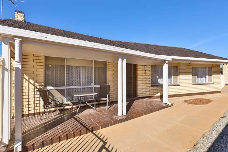 Second view of Homely house listing, 67 Twelfth Street, Mildura VIC 3500