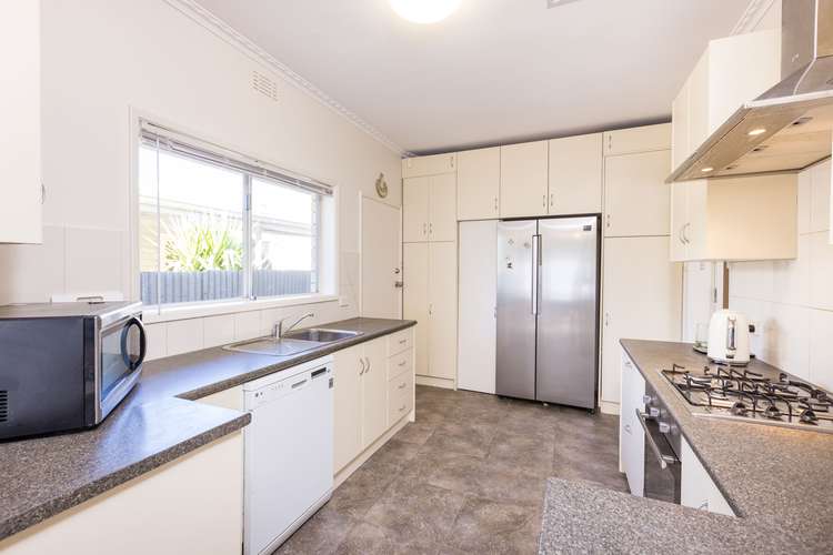 Sixth view of Homely house listing, 67 Twelfth Street, Mildura VIC 3500