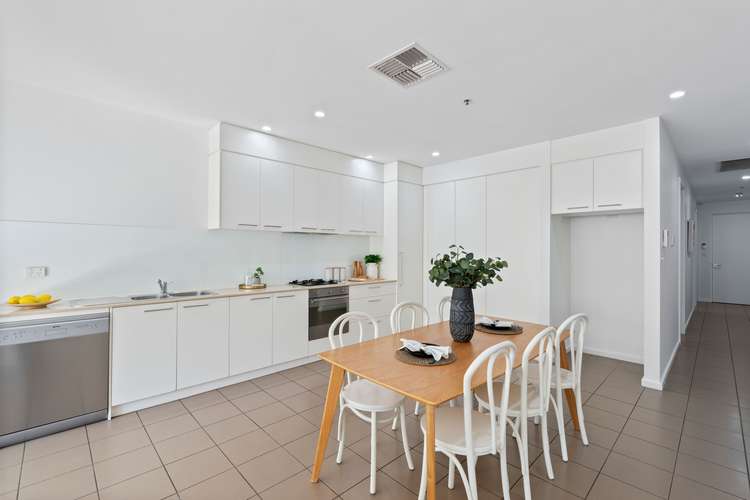 Fourth view of Homely apartment listing, 12/100 Rose Terrace, Wayville SA 5034