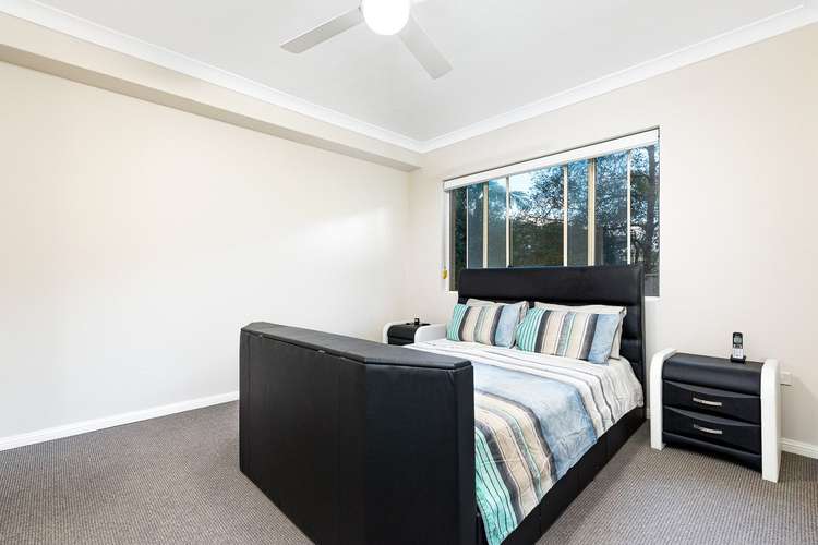 Seventh view of Homely unit listing, 11/1 Cheriton Avenue, Castle Hill NSW 2154