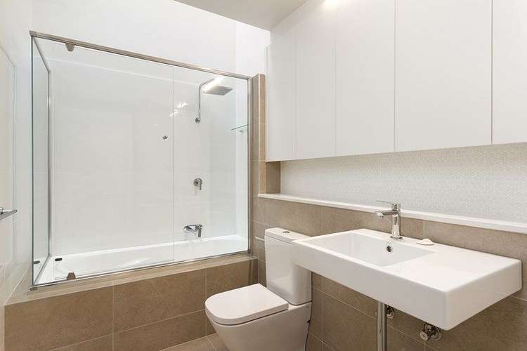 Fourth view of Homely townhouse listing, 8/24-32 Colin Street, Cammeray NSW 2062