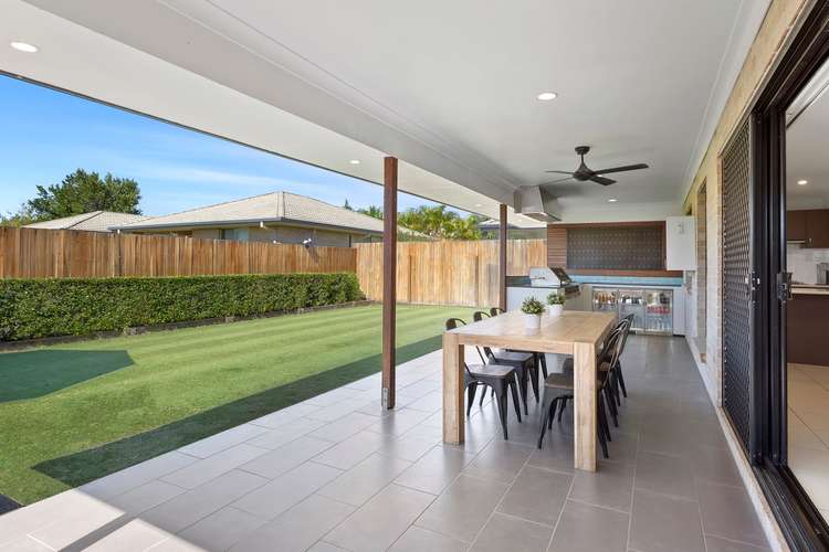 Fifth view of Homely house listing, 19 Lido Circuit, Warner QLD 4500