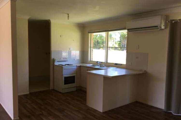 Third view of Homely house listing, 1 Hillgate Court, Morayfield QLD 4506