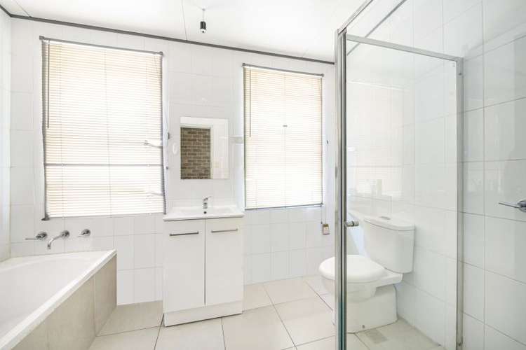 Sixth view of Homely semiDetached listing, 571 The Entrance Road, Bateau Bay NSW 2261