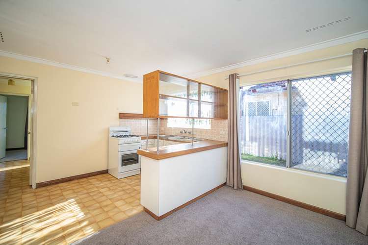 Third view of Homely villa listing, 12a Martin Avenue, Rivervale WA 6103