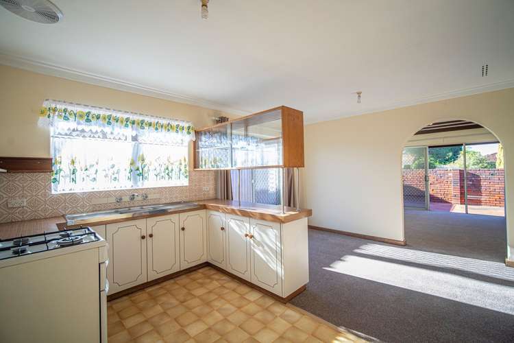 Fifth view of Homely villa listing, 12a Martin Avenue, Rivervale WA 6103