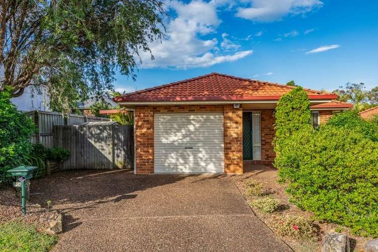 Main view of Homely house listing, 23a Epsom Place, Bateau Bay NSW 2261