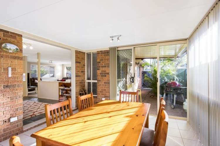 Fifth view of Homely house listing, 23a Epsom Place, Bateau Bay NSW 2261