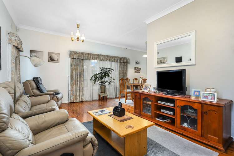 Third view of Homely house listing, 17 Jacka Street, St Marys NSW 2760