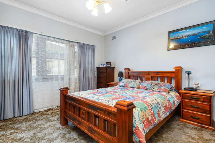 Fourth view of Homely house listing, 17 Jacka Street, St Marys NSW 2760