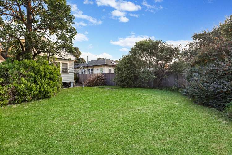 Sixth view of Homely house listing, 17 Jacka Street, St Marys NSW 2760