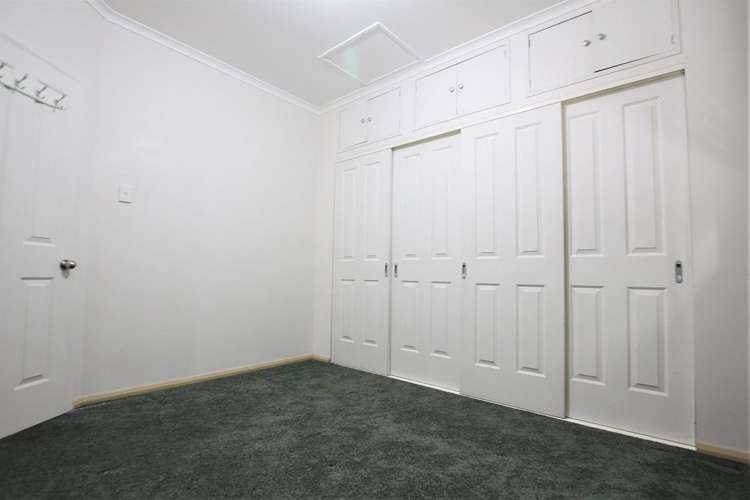 Fourth view of Homely studio listing, 65A Lindesay Street, Campbelltown NSW 2560