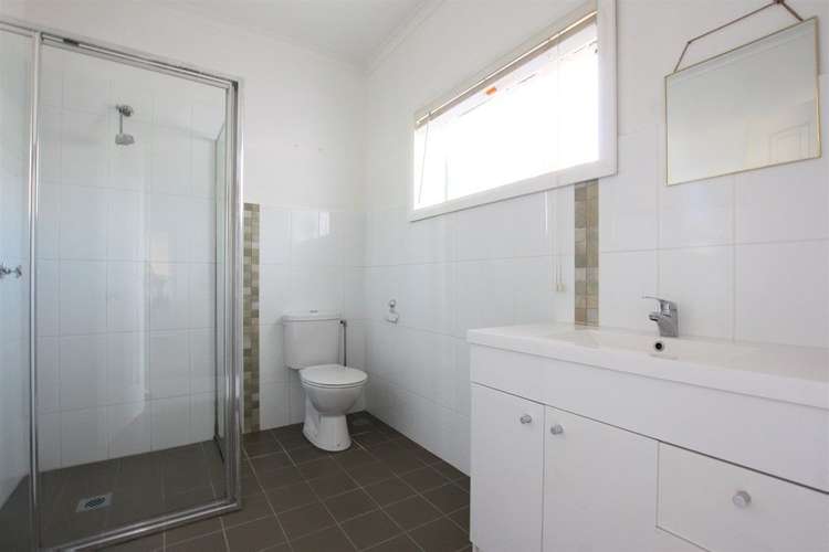 Fifth view of Homely studio listing, 65A Lindesay Street, Campbelltown NSW 2560