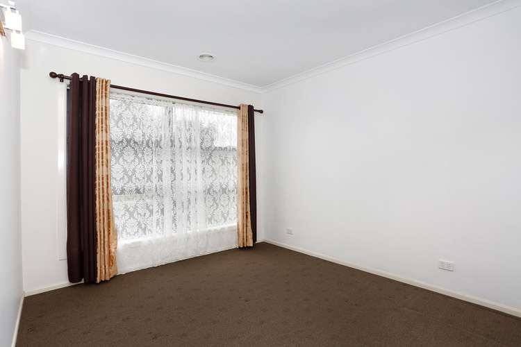 Third view of Homely house listing, 39 Plume Drive, Mernda VIC 3754