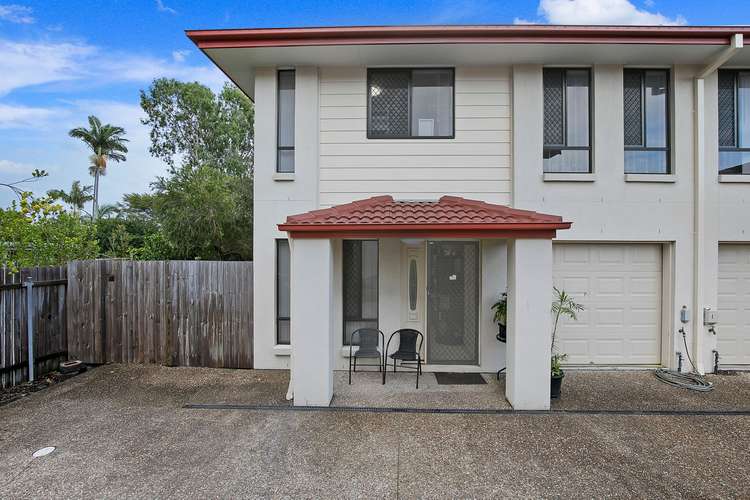 Second view of Homely blockOfUnits listing, 5 Newhaven Street, Alexandra Hills QLD 4161