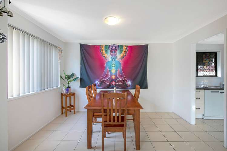 Sixth view of Homely blockOfUnits listing, 5 Newhaven Street, Alexandra Hills QLD 4161