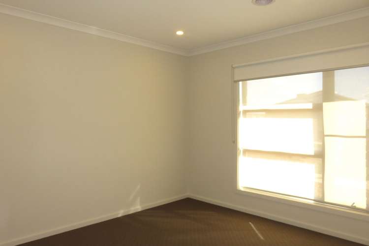 Third view of Homely house listing, 13 Retlaw Road, Mickleham VIC 3064