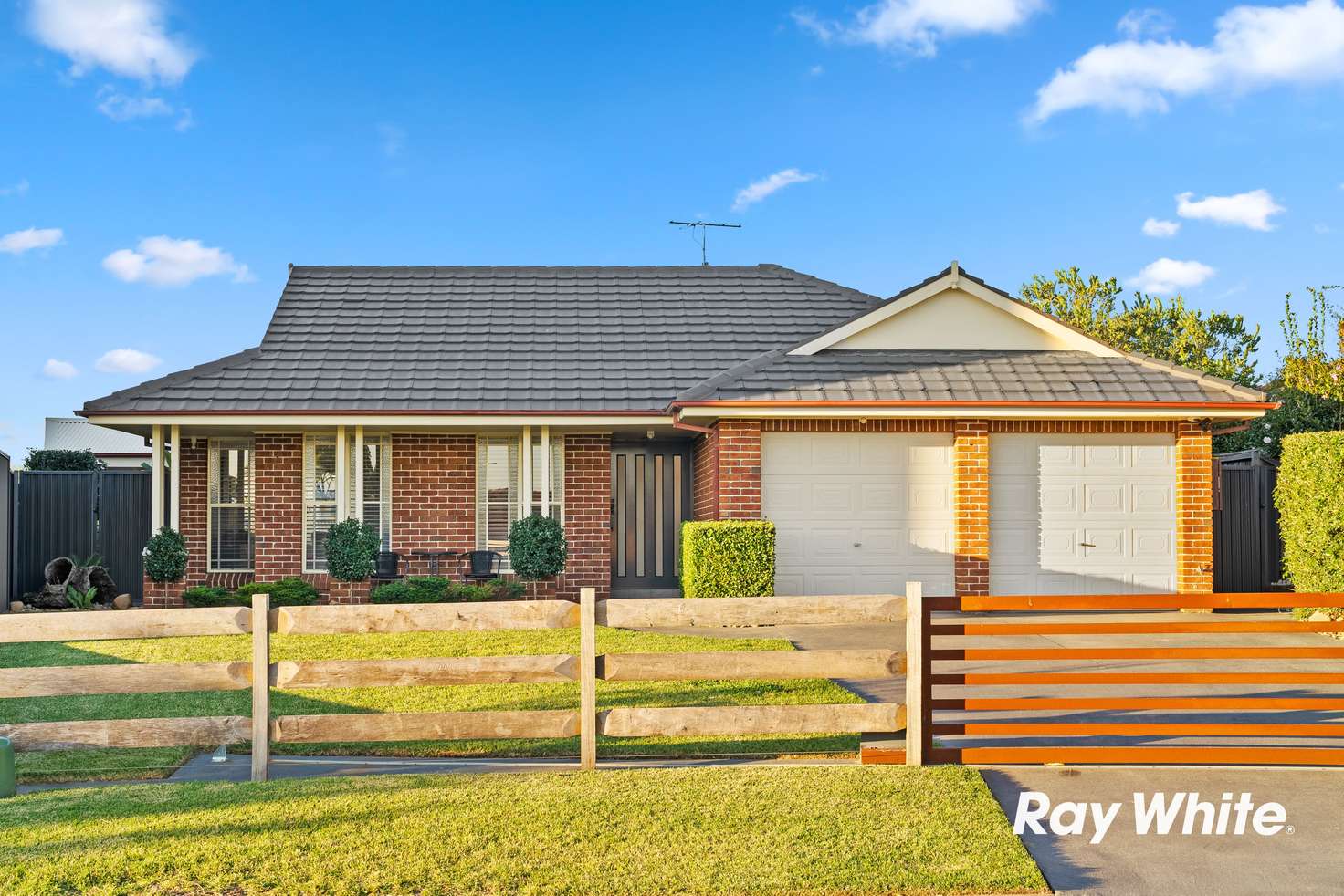 Main view of Homely house listing, 67 Calandra Avenue, Quakers Hill NSW 2763