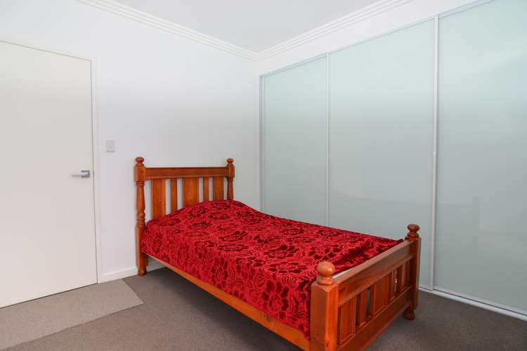 Fifth view of Homely apartment listing, 11/66-70 Hills Street, Gosford NSW 2250