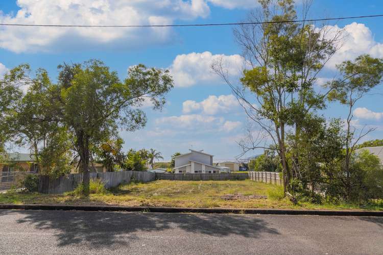 Third view of Homely residentialLand listing, 62 Petrel Avenue, River Heads QLD 4655