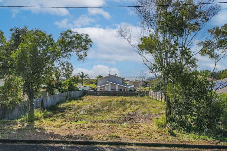 Sixth view of Homely residentialLand listing, 62 Petrel Avenue, River Heads QLD 4655