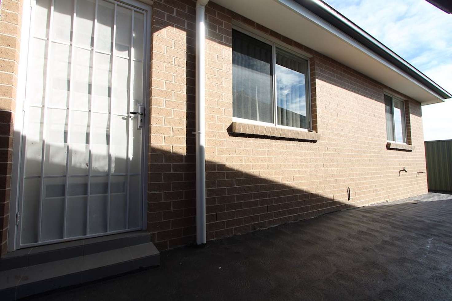 Main view of Homely house listing, 27a Queenscliff Drive, Woodbine NSW 2560