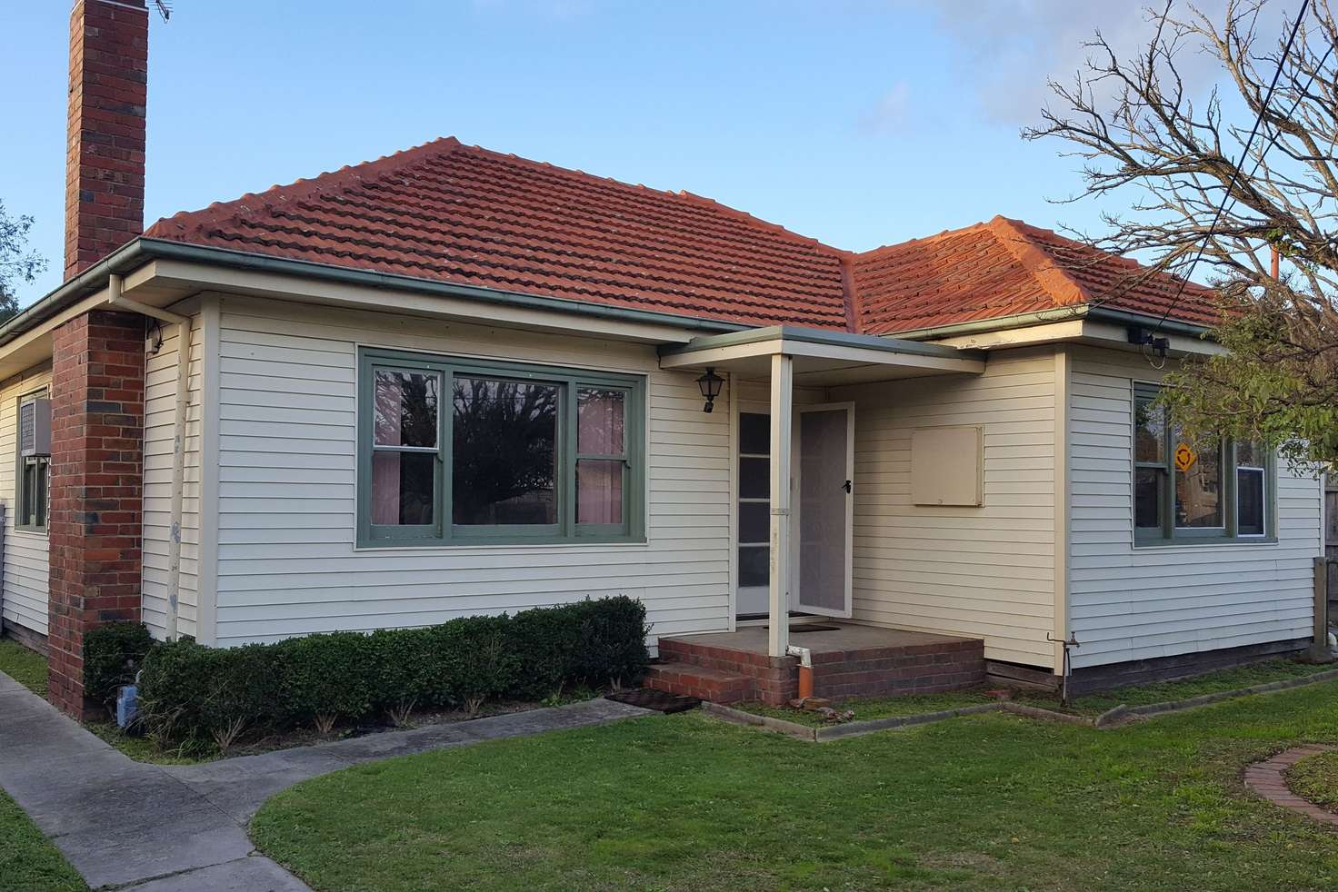 Main view of Homely house listing, 85 Burlington Street, Oakleigh VIC 3166