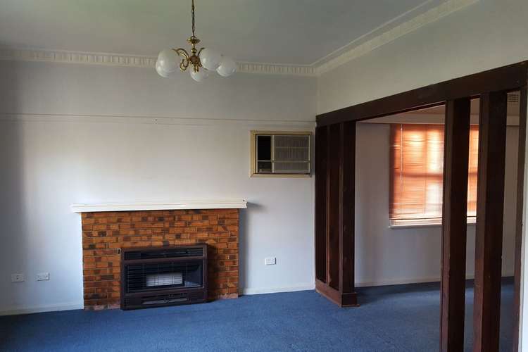 Fifth view of Homely house listing, 85 Burlington Street, Oakleigh VIC 3166