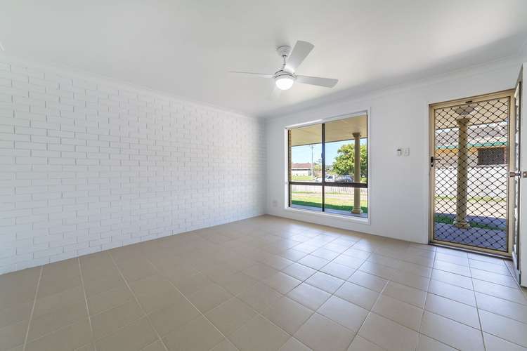 1/3 Crisp Court, Miami QLD 4220