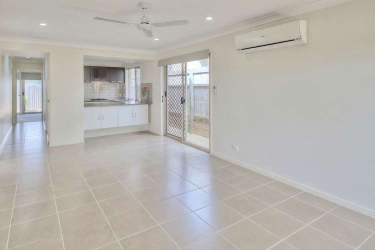 Third view of Homely house listing, 16 Hookes Terrace, Springfield Lakes QLD 4300