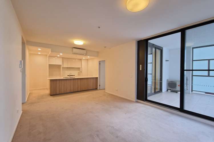 Second view of Homely apartment listing, B701/458 Forest Road, Hurstville NSW 2220