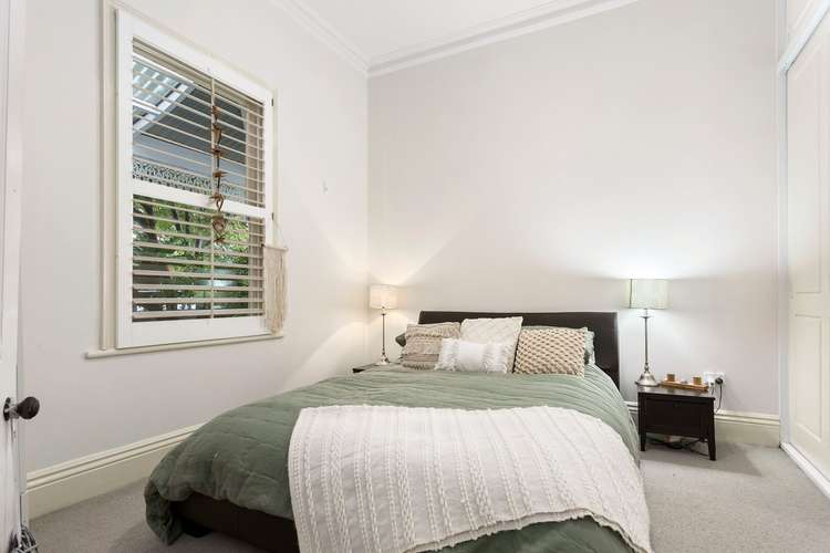 Second view of Homely house listing, 54 Pilgrim Street, Seddon VIC 3011