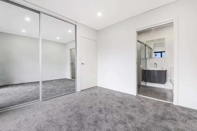 Sixth view of Homely unit listing, 3/5-9 White Avenue, Bankstown NSW 2200