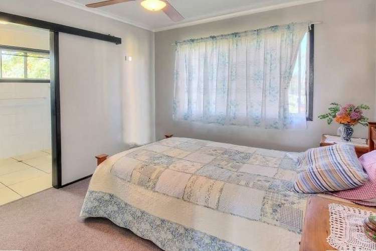 Seventh view of Homely house listing, 1 Wisp Street, Woodridge QLD 4114