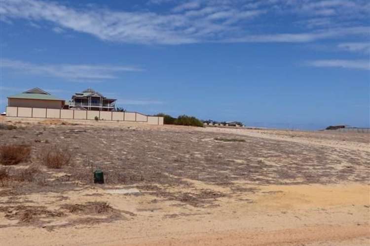 Fifth view of Homely residentialLand listing, LOT 46, 38 Jacques Boulevard, Kalbarri WA 6536