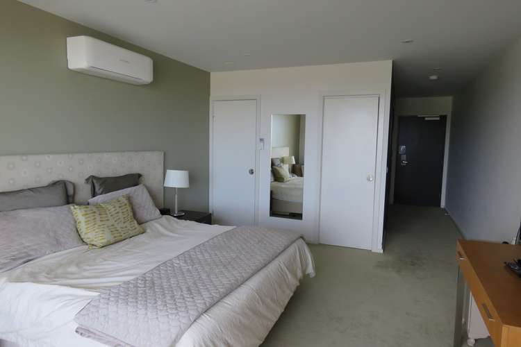 Fourth view of Homely apartment listing, 104 LadyBay Resort, Warrnambool VIC 3280