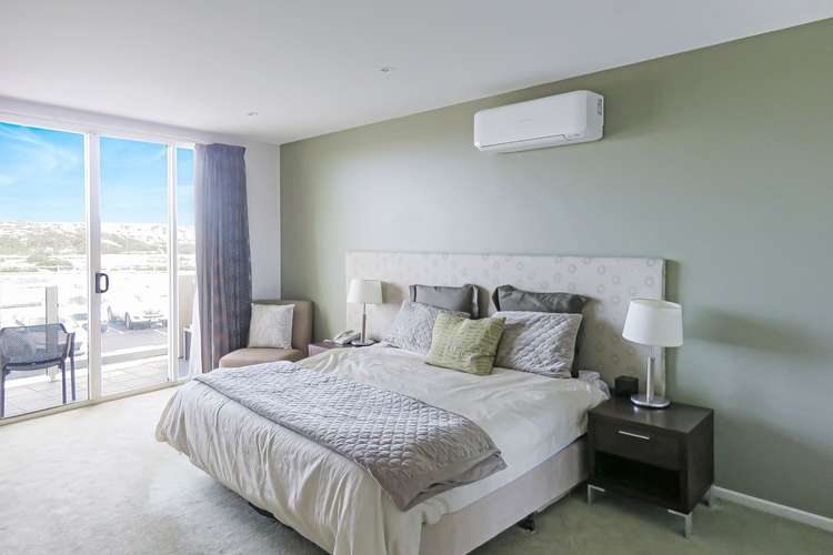 Fifth view of Homely apartment listing, 104 LadyBay Resort, Warrnambool VIC 3280
