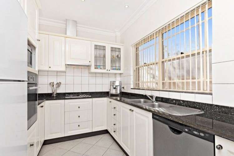 Third view of Homely house listing, 44a Water Street, Belfield NSW 2191