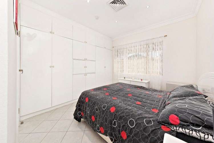 Fourth view of Homely house listing, 44a Water Street, Belfield NSW 2191